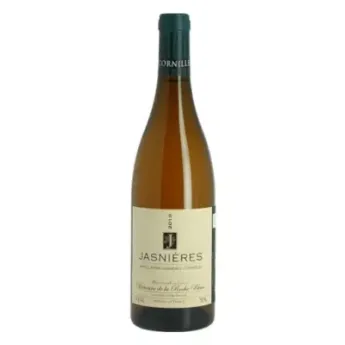 asnières Domaine de la Roche Bleue 75cl – Chenin blanc de Loire