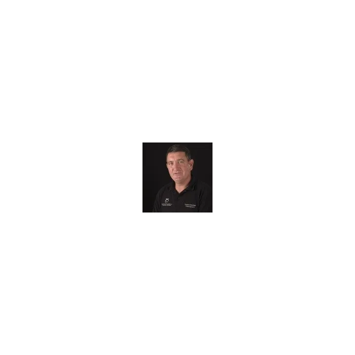 Morgon grand cras Laurent Gauthier 75 cl