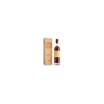 ARMAGNAC HORS D'AGE Jean Cavé Bouteille ARIANE 1.5L