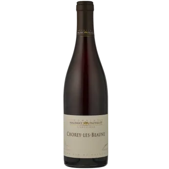 Chorey Lès Beaunes "Les BEAUMONTS" Jean Luc Maldant