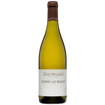 Chorey Lès Beaunes Blanc Jean Luc Maldant