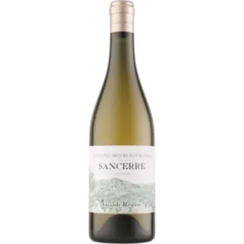 Sancerre Blanc Grande Réserve Bourgeois 2024 sauvignon Vin blanc de Loire