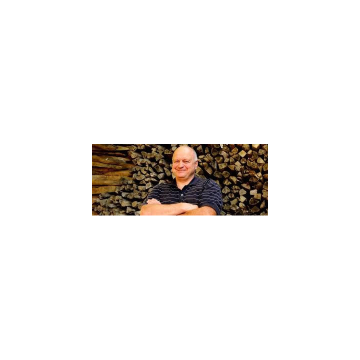 achat Beaujolais l' Ancien JEAN PAUL BRUN Domaine des TERRES DOREES