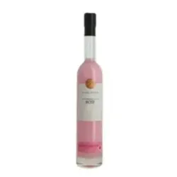 photo du vin Crème de by Fisselier