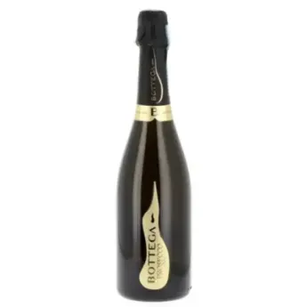 achat de Prosecco POETI par la maison BOTTEGA 75 cl 100% Glera