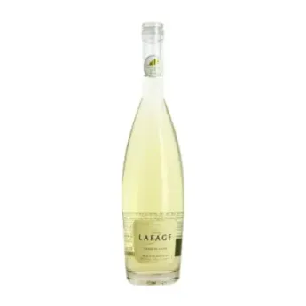 Achat Muscat de Rivesaltes "Grain de Vigne" 2023 – Domaine Lafage