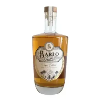 Rum Barlovento VSOP Rhum Vieilli en Occitanie