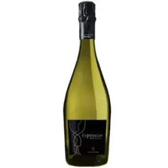 KY PROCCO un réponse francaise au Prosecco