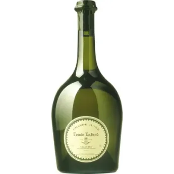 achat de SANCERRE Blanc COMTE LAFOND Grande Cuvée 2024 75 cl