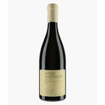 Bâtard-Montrachet Grand Cru 2023 Pierre-Yves Colin-Morey Grand Vin Blanc