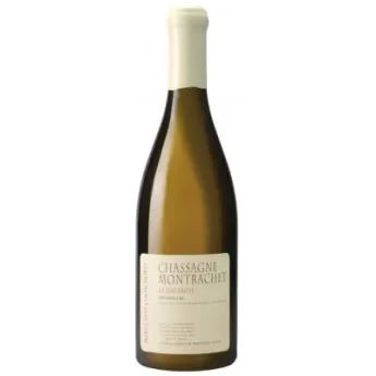 Chassagne-Montrachet 1er Cru La Maltroie 2023 Pierre-Yves Colin-Morey