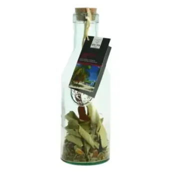 QUAI SUD Carafe pour Cocktail ANTILLES Mix