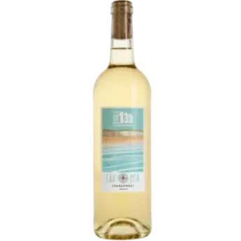 Les 130 Cap'Onord Chardonnay des Hauts-de-France