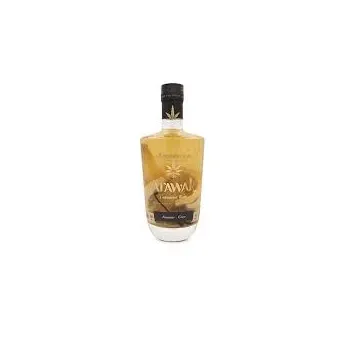 Arawak Ananas Coco Rhum Arrangé Tropical 70 cl