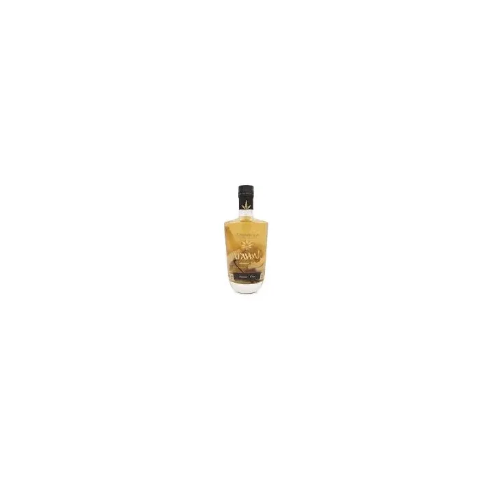 Arawak Ananas Coco Rhum Arrangé Tropical 70 cl