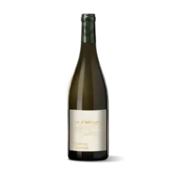 La Symboliste 2023 Kathleen Van den Berghe Coteaux du Layon