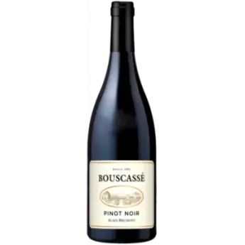 Le Pinot Noir de Bouscassé 2023 Alain Brumont Vin de France