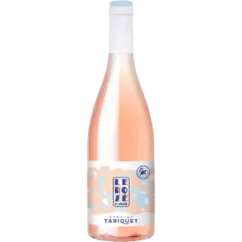 St-Amand Le Rosé Tariquet 75 cl Rosé Côtes de Gascogne
