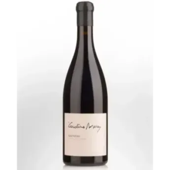 Caroline Morey 2023 Santenay AOC Rouge Pinot Noir