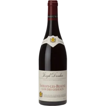 Joseph Drouhin Savigny-lès-Beaune Clos des Godeaux 2023