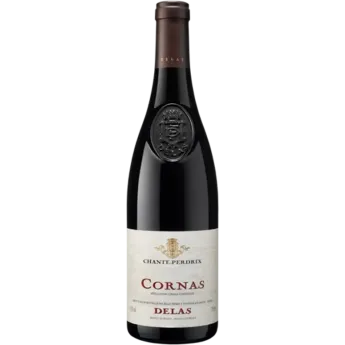 Cornas Chante-Perdrix 2022 Maison Delas 75 cl