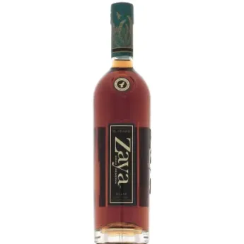 acheter Rhum ZAYA  GRAN RESERVA 70 cl