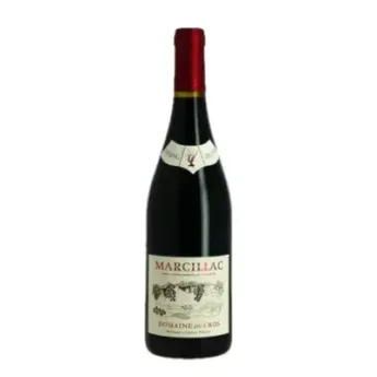 acheter du Marcillac Lo Sang Del Pais vin rouge du sud ouest
