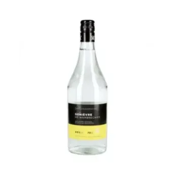 acheter Genièvre Claeyssens Wambrechies  70 cl