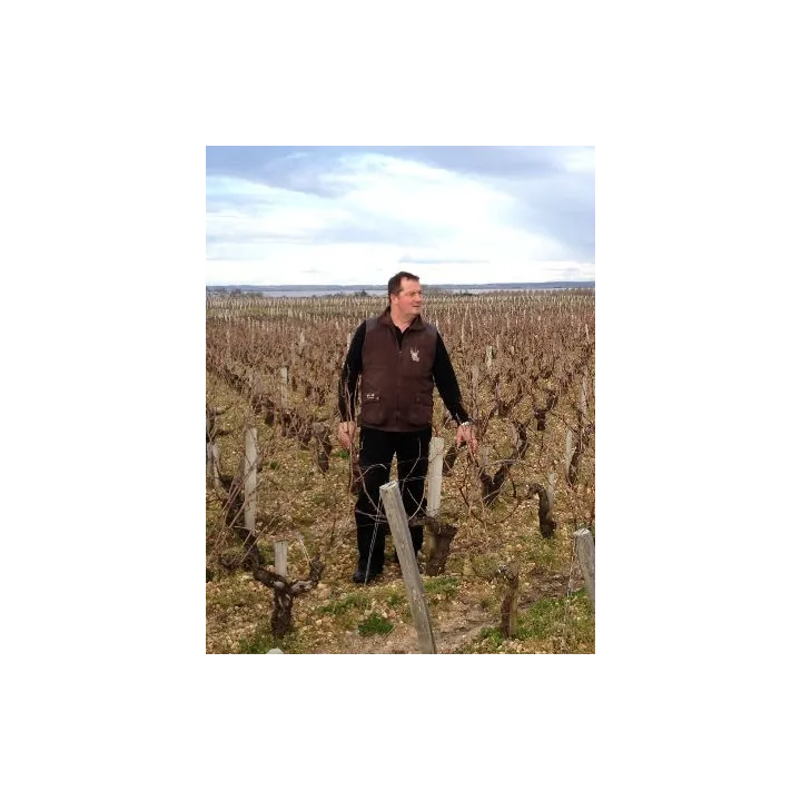 acheter médoc a croix Dompierre 2022 grand vin de bordeaux haut-médoc 75 cl 14 %