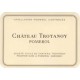 Château TROTANOY Pomerol 2018 75 cl