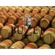 Vin Buzet Tradition Vin Rouge du Sud-Ouest 75 cl