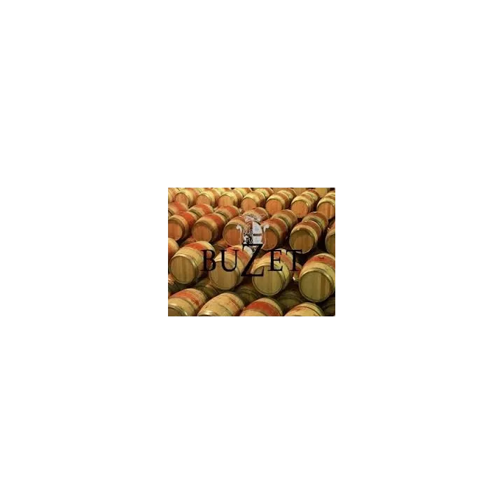 Acheter vin rouge du sud ouest vin Buzet Tradition Rouge