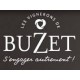 Vin Buzet Tradition Vin Rouge du Sud-Ouest 75 cl
