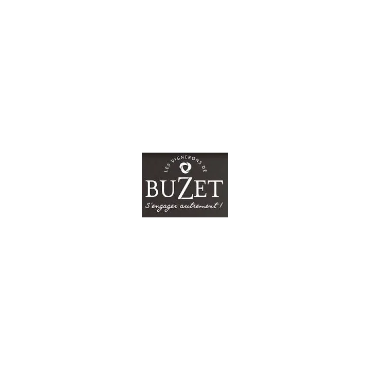 Acheter vin rouge du sud ouest vin Buzet Tradition Rouge