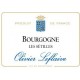 Olivier Leflaive Les Setilles Vin de Bourgogne Blanc