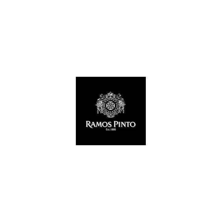 Porto Tawny Ramos Pinto