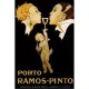 Ramos Pinto Lagrima Porto Blanc 75 cl