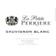 LA PETITE PERRIERE SAUVIGNON Vin Blanc de la Loire