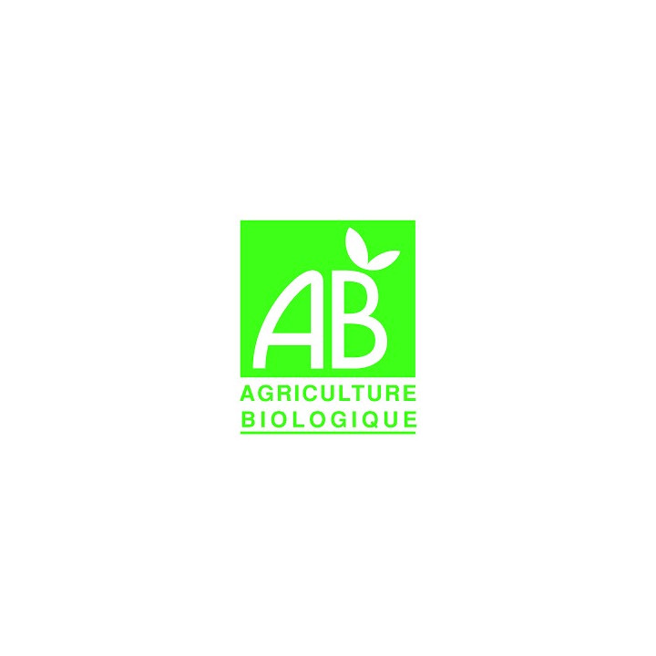 acheter vin Blanc Bio Gewurztraminer Heitz Vin Biologique