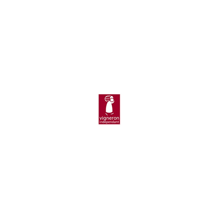 acheter vin Pinot Noir  Heitz vin BIO d'alsace