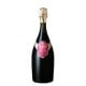 Champagne Gosset Grand Rosé Magnum 1.5 l