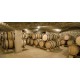 Meursault Domaine Michelot Vin Blanc de Bourgogne 75 cl