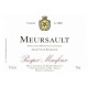 Meursault Vin Blanc par Maison Prosper Maufoux