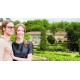 Vin rosé miraval Brad Pitt et Angelina Jolie Côtes de Provence