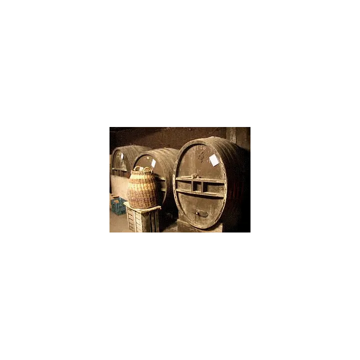 Acheter Vieux Calvados Lemorton 10 ans Réserve