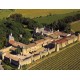 Domaine De Grezan Chardonnay IGP Pays d'Oc Vin Blanc du Languedoc