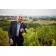 Torus Vin Rouge Madiran vin d'Alain Brumont 75 cl