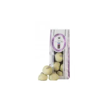 LES TETONS de la REINE MARGOT Francis Miot 135GR