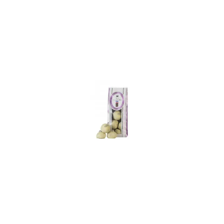 LES TETONS de la REINE MARGOT Francis Miot 135GR