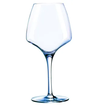 Verre Open Up Universal Tasting 40cl (par 4)